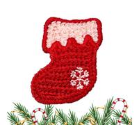 Weaving Hair Clips | Cartoon Christmas Hairpin, Comfortable Hairpins, Hair Clips for Women Girls, Daily Life, Dating, Travel, Stage Show