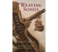 Weaving Songs