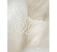 Weaving the History - Mystery of a City, Sof