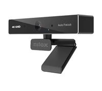 Web CAM 4k Automatic