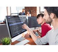 Web Design and Development Package For a 3 - Page Responsive Website + Bonus Get Found on Google Indexing on page SEO
