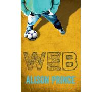 Web: (New Second edition)