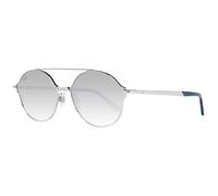 WEB Eyewear Gafas