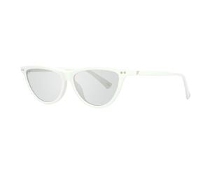 Web Eyewear Gafas