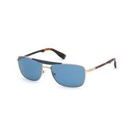 Web Eyewear Sunglasses WE0274 Men's
