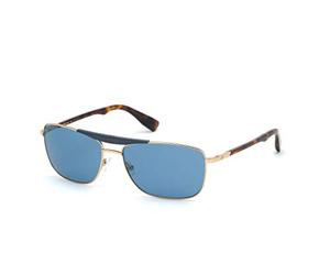 Web Eyewear Sunglasses WE0274 Men's