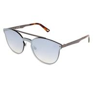 Web Eyewear We0190-0009c Sunglasses Silver