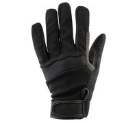 Web Grip Work Gloves