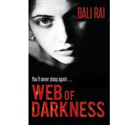 Web of Darkness