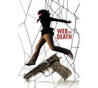 Web of Death