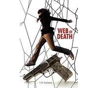 Web of Death