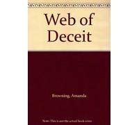 Web Of Deceit