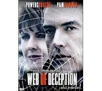 Web of Deception [DVD] [Region 1] [US Import] [NTSC]