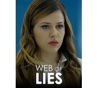 Web of Lies
