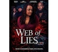Web of Lies