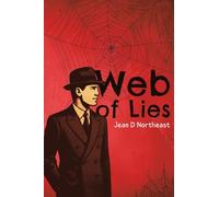 Web of Lies