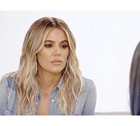 Web of Lies & Mommy Issues