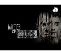 Web of Lies Season 1