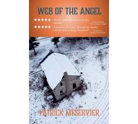 Web of the Angel: 1