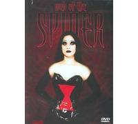 Web of the Spider [DVD] [Region 1] [US Import] [NTSC]