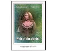 Web Of The Spider WS