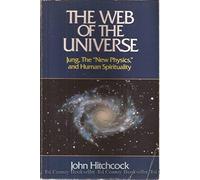 Web of the Universe: Jung, the "New Physics" and Human Spirituality (Jung and Spirituality Series)