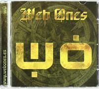 Web Ones - Wo