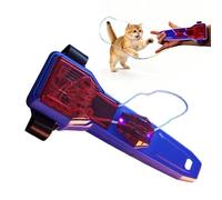 Web Slinger Glow Cool Interactive Fidget Toys