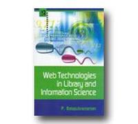 Web Technologies in Library and Information Science