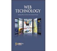 Web Technology (Including HTML,CSS,XML,ASP,Java)