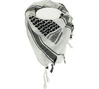 Web-tex Shemagh keffiyeh kufiya ghutrah Scarf