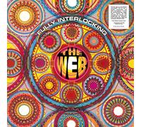 Web, The - Fully Interlocking [VINYL]