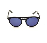 WEB WE0123S (01V) SUNGLASSES