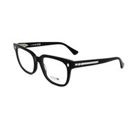 WEB WE5397 Shiny black 54/18/150 UNISEX Eyewear Frame