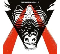 Web Web - Oracle