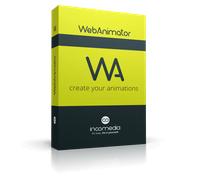 WebAnimator 4