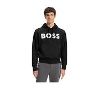 Webasic_hoodJerseySweatshirt001-BlackJersey Quality cotton (10244192)XXL