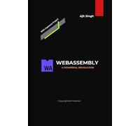 WebAssembly : A Powerful Revolution