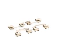 WEBASTO 1320103A Accessory Kit