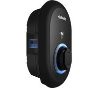 Webasto 5111685A Unite 22kW Mid