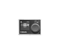 Webasto Air Heater MultiControl Timer for Air Top Evo 12v or 24v | 9030910E