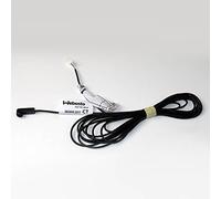Webasto Air Top 2000 ST or 2000 STC remote room temperature sensor | 1319842A | 9005004B