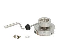 Webasto Air Top EVO Burner Cartridge