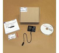 Webasto Heater SMART Controller | 9030026A