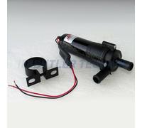 Webasto or Eberspacher water heater Quality Circulation Pump 12v | 34094001
