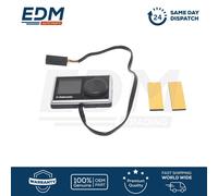 Webasto Smart 7 Day Timer , Genuine, 9029783A