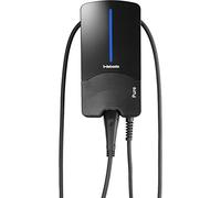 Webasto Unknown WEBA Pure 11KW with 7.0 m Cable, 5110497A, Black
