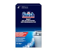 Webazar FINISH Salt Dish 1.5 kg