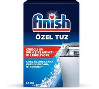 Webazar FINISH Salt Dish 1.5 kg