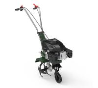 Webb Petrol Tiller WEPT360MM Self-Propelled 360mm